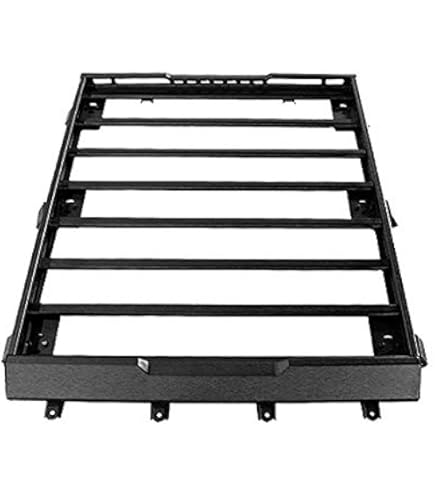 ラゲッジラック 楽天市場】JB64W ジムニー JB74W ジムニーシエラ ラゲッジ 2段